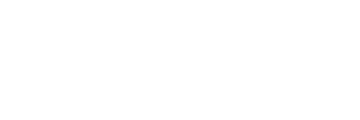 Logo Emi